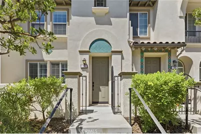 7247 Bondola Court #14, Rancho Cucamonga, CA 91739 - Photo 39