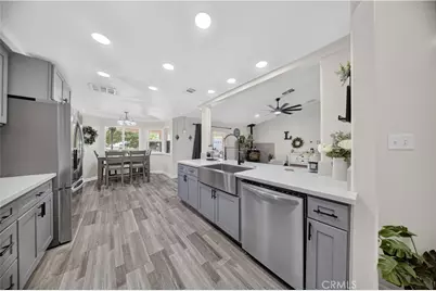 11213 Joshua, Victorville, CA 92392 - Photo 17