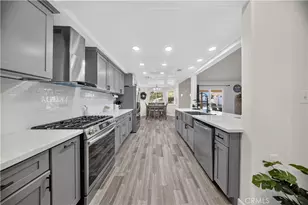 11213 Joshua, Victorville, CA 92392 - Photo 15