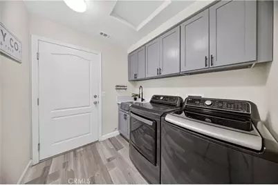 11213 Joshua, Victorville, CA 92392 - Photo 29