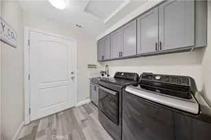 11213 Joshua, Victorville, CA 92392 - Photo 29