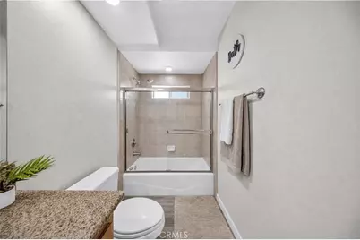 11213 Joshua, Victorville, CA 92392 - Photo 35