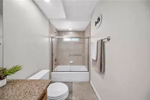 11213 Joshua, Victorville, CA 92392 - Photo 35