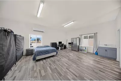 11213 Joshua, Victorville, CA 92392 - Photo 43