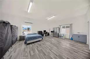 11213 Joshua, Victorville, CA 92392 - Photo 43