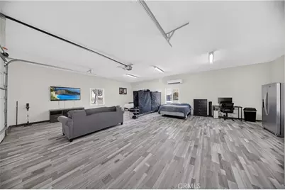 11213 Joshua, Victorville, CA 92392 - Photo 41