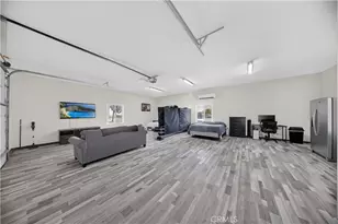 11213 Joshua, Victorville, CA 92392 - Photo 41