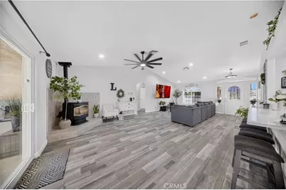 11213 Joshua, Victorville, CA 92392 - Photo 11