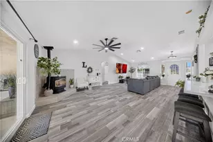 11213 Joshua, Victorville, CA 92392 - Photo 11