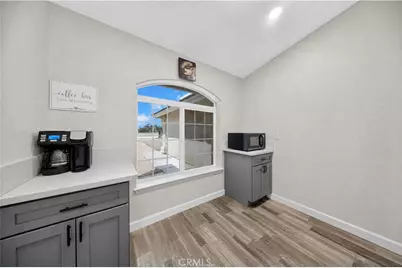 11213 Joshua, Victorville, CA 92392 - Photo 19