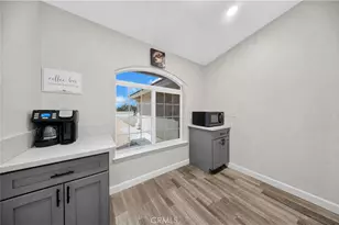 11213 Joshua, Victorville, CA 92392 - Photo 19