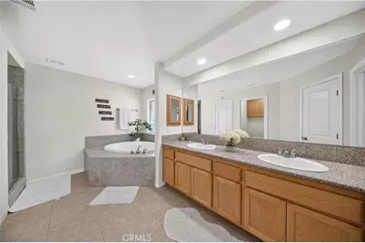 11213 Joshua, Victorville, CA 92392 - Photo 25