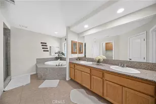11213 Joshua, Victorville, CA 92392 - Photo 25