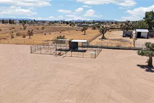 11213 Joshua, Victorville, CA 92392 - Photo 49