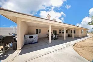 11213 Joshua, Victorville, CA 92392 - Photo 39
