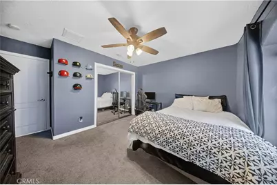 11213 Joshua, Victorville, CA 92392 - Photo 31