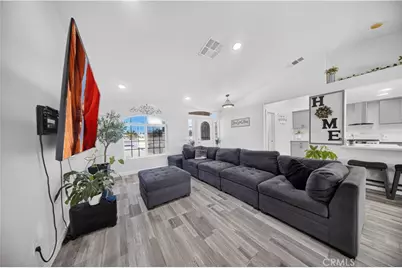 11213 Joshua, Victorville, CA 92392 - Photo 7