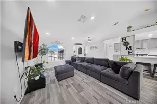 11213 Joshua, Victorville, CA 92392 - Photo 7