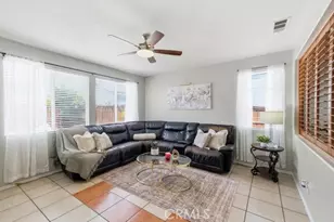 7620 Tuscany, Rancho Cucamonga, CA 91739 - Photo 7