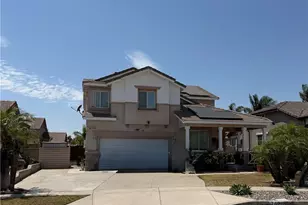 7620 Tuscany, Rancho Cucamonga, CA 91739 - Photo 1