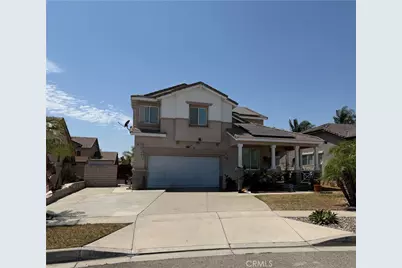 7620 Tuscany, Rancho Cucamonga, CA 91739 - Photo 13