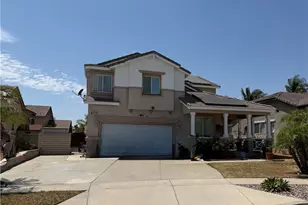 7620 Tuscany, Rancho Cucamonga, CA 91739 - Photo 13