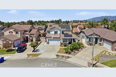 7620 Tuscany, Rancho Cucamonga, CA 91739 - Photo 3