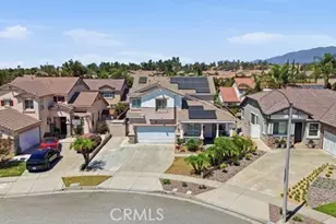7620 Tuscany, Rancho Cucamonga, CA 91739 - Photo 3