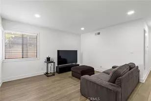 11736 1/2 215th, Lakewood, CA 90715 - Photo 5
