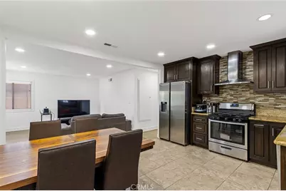 11736 1/2 215th, Lakewood, CA 90715 - Photo 11