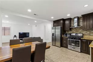 11736 1/2 215th, Lakewood, CA 90715 - Photo 11