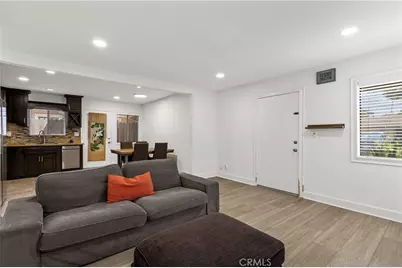 11736 1/2 215th, Lakewood, CA 90715 - Photo 7