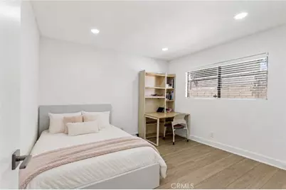 11736 1/2 215th, Lakewood, CA 90715 - Photo 15