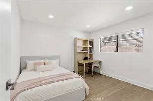 11736 1/2 215th, Lakewood, CA 90715 - Photo 15