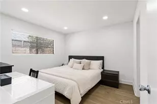 11736 1/2 215th, Lakewood, CA 90715 - Photo 17
