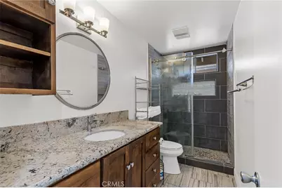 11736 1/2 215th, Lakewood, CA 90715 - Photo 13