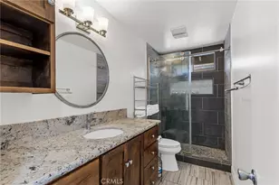 11736 1/2 215th, Lakewood, CA 90715 - Photo 13
