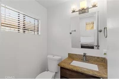 11736 1/2 215th, Lakewood, CA 90715 - Photo 21