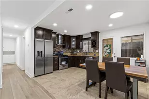 11736 1/2 215th, Lakewood, CA 90715 - Photo 9