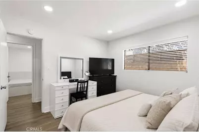 11736 1/2 215th, Lakewood, CA 90715 - Photo 19