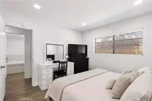 11736 1/2 215th, Lakewood, CA 90715 - Photo 19