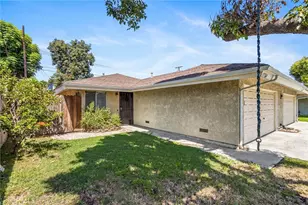 11736 1/2 215th, Lakewood, CA 90715 - Photo 23