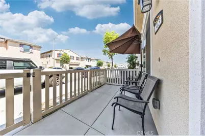 963 W Clover Avenue, Rialto, CA 92376 - Photo 21