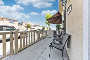 963 W Clover Ave., Rialto, CA 92376 - Photo 21