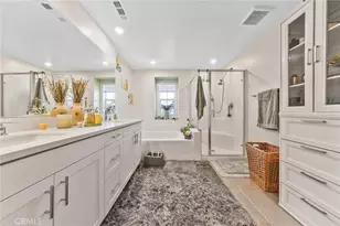 963 W Clover Ave., Rialto, CA 92376 - Photo 19