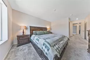 963 W Clover Ave., Rialto, CA 92376 - Photo 17