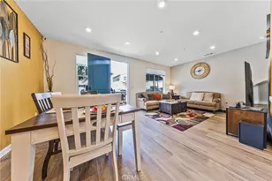 963 W Clover Ave., Rialto, CA 92376 - Photo 5