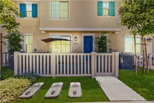 963 W Clover Ave., Rialto, CA 92376 - Photo 1