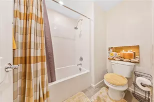 963 W Clover Ave., Rialto, CA 92376 - Photo 13