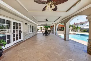1830 Vail Way, Upland, CA 91784 - Photo 35